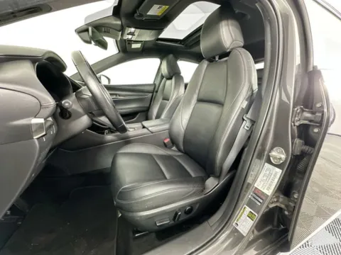 More photos of 2023 Mazda Mazda3 2.5 S Preferred Package at AutoMax Marlborough, MA