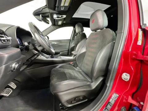More photos of 2023 Dodge Hornet GT Plus at AutoMax Marlborough, MA