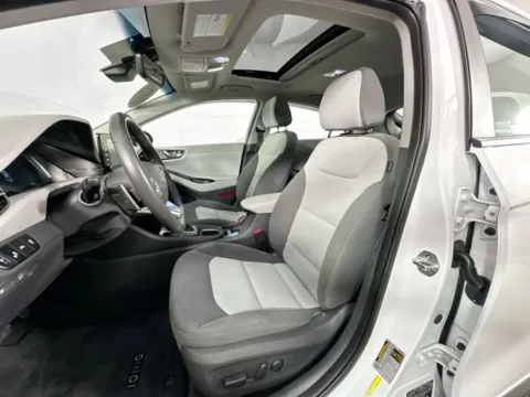 More photos of 2020 Hyundai Ioniq Hybrid SEL at AutoMax Marlborough, MA