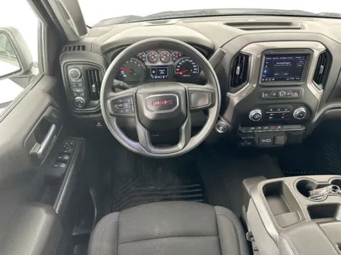 More photos of 2023 GMC Sierra 1500 Pro at AutoMax Marlborough, MA