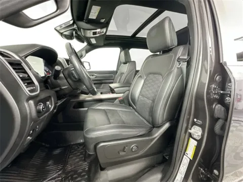 More photos of 2023 Ram 1500 Big Horn/Lone Star at AutoMax Marlborough, MA