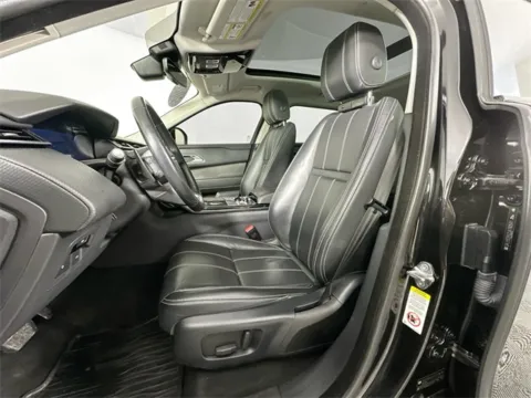 Photos of 2018 Land Rover Range Rover Velar S for sale in Marlborough, MA at AutoMax Marlborough