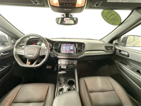Another view of 2022 Dodge Durango GT for sale in Marlborough, MA at AutoMax Marlborough