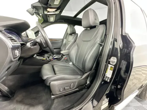 More photos of 2024 BMW X3 xDrive30i at AutoMax Marlborough, MA