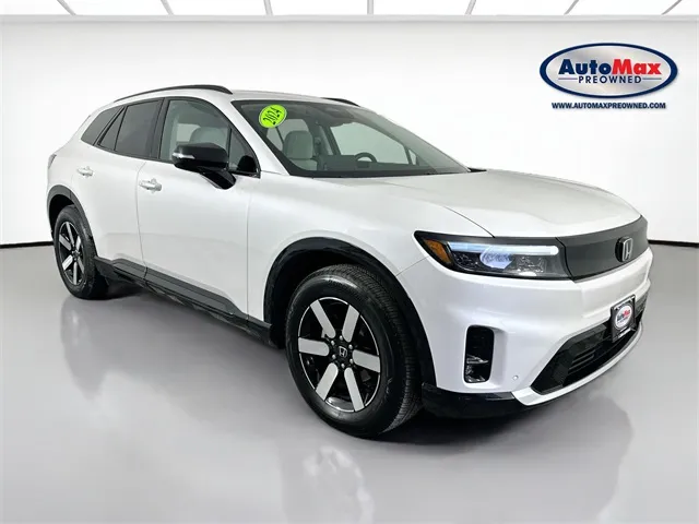 2024 Honda Prologue Touring for sale in Marlborough, MA