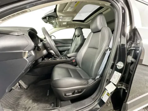 More photos of 2025 Mazda CX-30 2.5 S Preferred Package at AutoMax Marlborough, MA