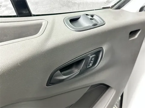 Another view of 2022 Ford Transit-250 for sale in Marlborough, MA at AutoMax Marlborough