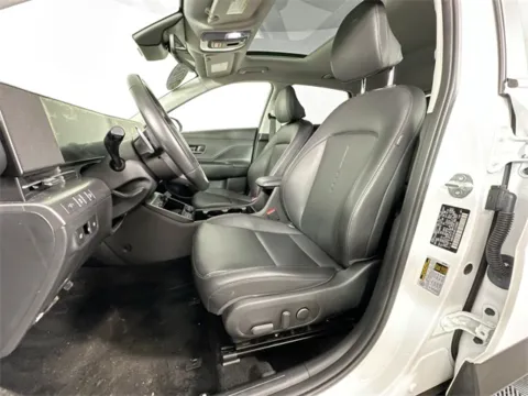 More photos of 2024 Hyundai Kona Limited at AutoMax Marlborough, MA