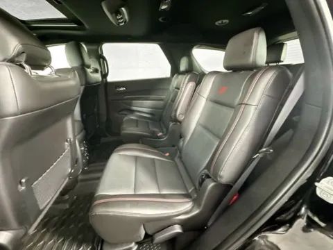 More photos of 2023 Dodge Durango GT Plus at AutoMax Marlborough, MA
