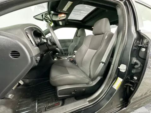 More photos of 2021 Dodge Charger R/T at AutoMax Marlborough, MA