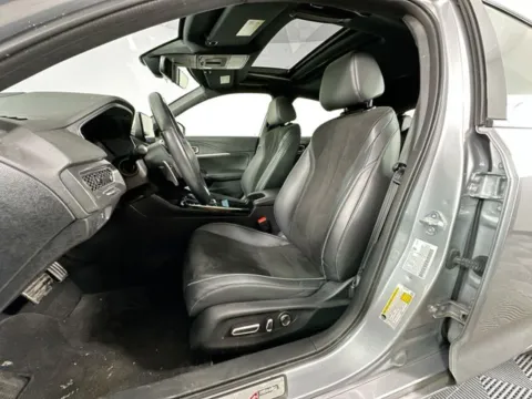 More photos of 2023 Acura Integra A-Spec Tech Package at AutoMax Marlborough, MA