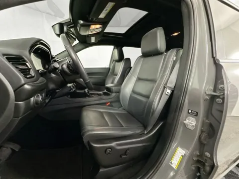 More photos of 2022 Dodge Durango GT at AutoMax Marlborough, MA