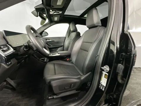More photos of 2025 BMW X1 xDrive28i at AutoMax Marlborough, MA