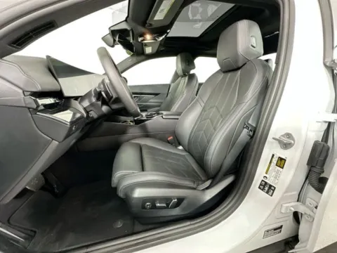 More photos of 2025 BMW 5 Series 530i xDrive at AutoMax Marlborough, MA