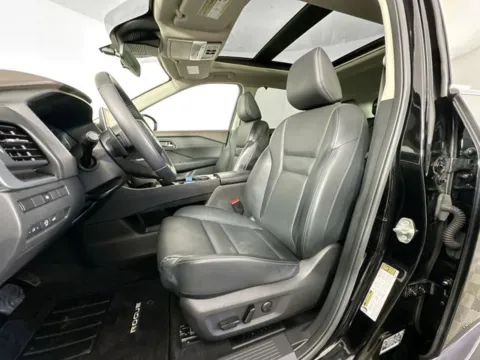 More photos of 2023 Nissan Rogue SV at AutoMax Marlborough, MA