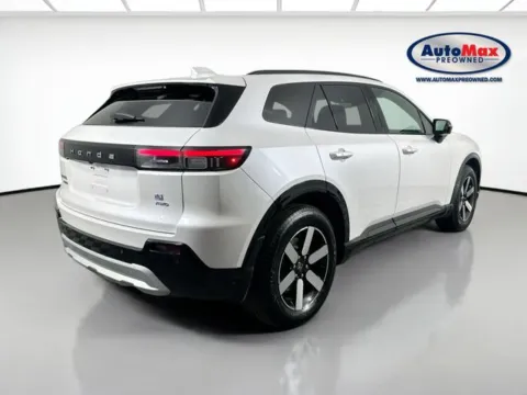 Photos of 2024 Honda Prologue Touring for sale in Marlborough, MA at AutoMax Marlborough