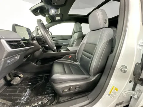 More photos of 2024 Honda Prologue Touring at AutoMax Marlborough, MA