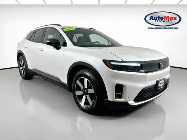 2024 Honda Prologue Touring for sale in Marlborough, MA