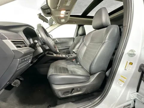 More photos of 2024 Mitsubishi Outlander PHEV SE Ralliart at AutoMax Marlborough, MA