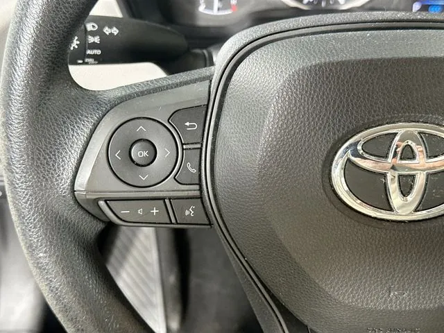 View 19