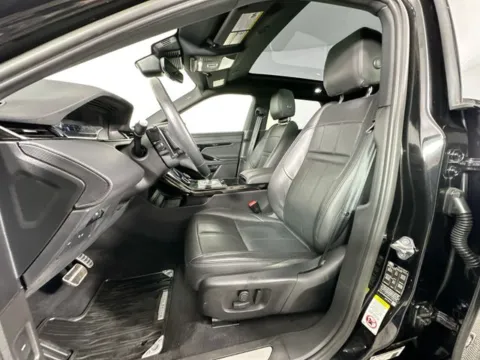 More photos of 2023 Land Rover Range Rover Evoque Dynamic at AutoMax Marlborough, MA