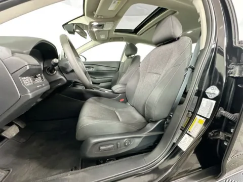 More photos of 2023 Honda Accord EX at AutoMax Marlborough, MA