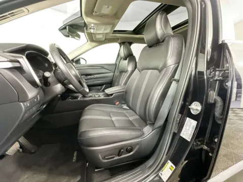 More photos of 2023 Mazda CX-50 2.5 S Preferred Plus Package at AutoMax Marlborough, MA