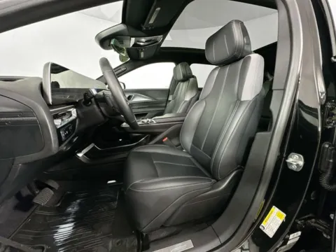 More photos of 2024 Cadillac LYRIQ Tech at AutoMax Marlborough, MA