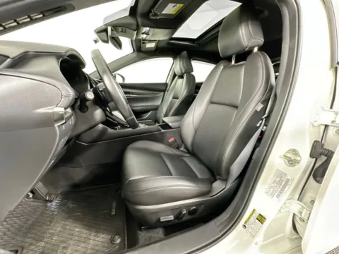 More photos of 2022 Mazda Mazda3 2.5 Turbo at AutoMax Marlborough, MA