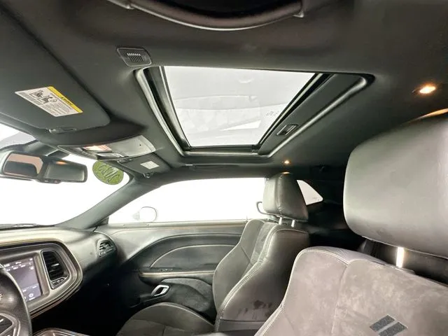 View 20