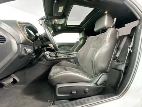 More photos of 2023 Dodge Challenger GT at AutoMax Marlborough, MA