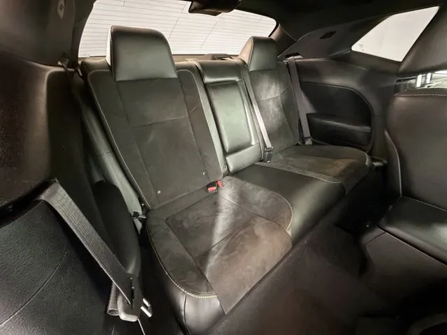 View 29