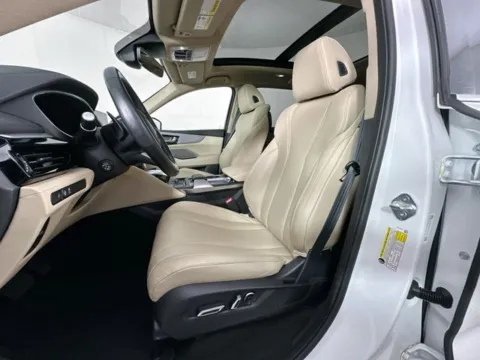 More photos of 2023 Acura MDX 3.5L at AutoMax Marlborough, MA