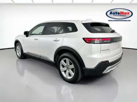 More photos of 2024 Honda Prologue EX at AutoMax Marlborough, MA