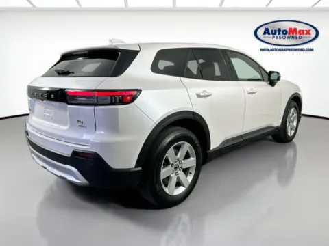 Photos of 2024 Honda Prologue EX for sale in Marlborough, MA at AutoMax Marlborough