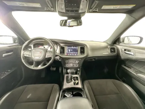 More photos of 2022 Dodge Charger GT at AutoMax Marlborough, MA