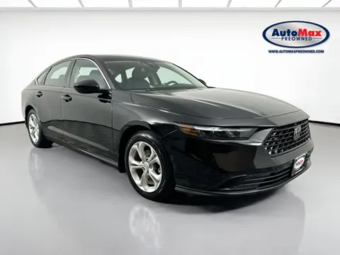 Used 2021 Mazda Mazda6 Touring for sale in Marlborough, MA at