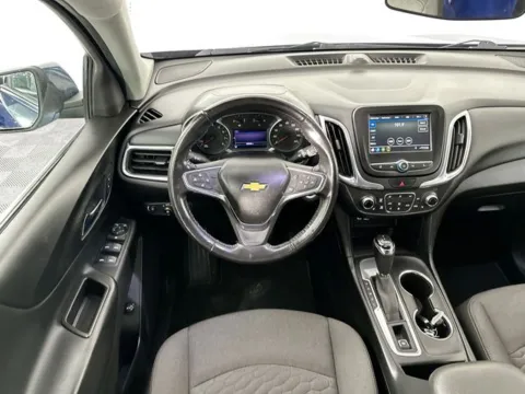 Another view of 2019 Chevrolet Equinox LT for sale in Marlborough, MA at AutoMax Marlborough