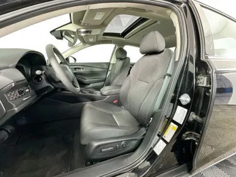 More photos of 2023 Honda Accord EX at AutoMax Marlborough, MA