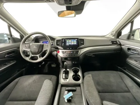 Another view of 2019 Honda Pilot EX for sale in Marlborough, MA at AutoMax Marlborough