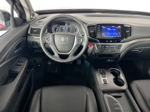 Another view of 2023 Honda Ridgeline RTL for sale in Marlborough, MA at AutoMax Marlborough