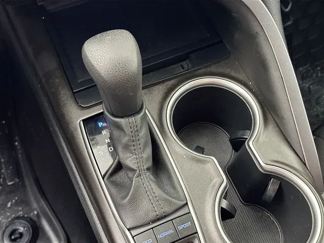 View 14
