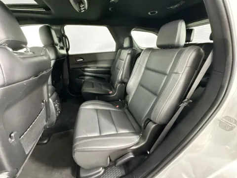 More photos of 2022 Dodge Durango GT Plus at AutoMax Marlborough, MA