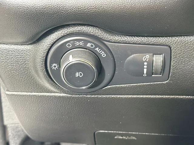 2022 Dodge Durango GT Plus - Photo 25