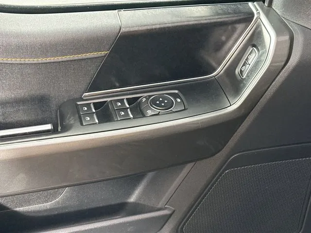 2023 Ford F-150 Tremor - Photo 26