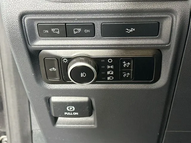2023 Ford F-150 Tremor - Photo 25