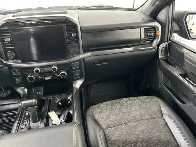 2023 Ford F-150 Tremor - Photo 28