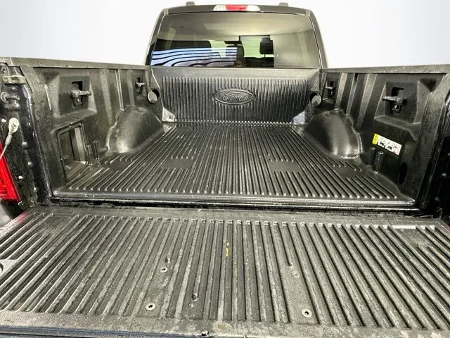2023 Ford F-150 Tremor - Photo 32