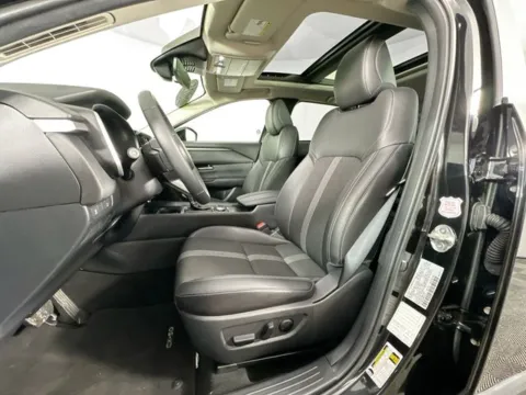More photos of 2025 Mazda CX-50 2.5 S Premium Package at AutoMax Marlborough, MA