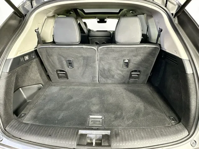 2023 Acura MDX Base - Photo 32